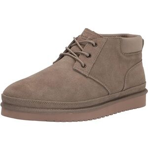 Koolaburra by UGG Women’s Advay Chukka Boot